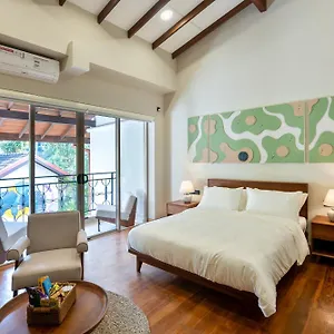 Arambhaya Boutique Kandy